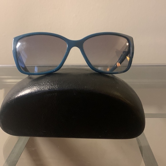 Versace sunglasses - Picture 9 of 9